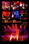 koncert DVD