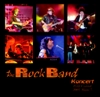 Koncert CD