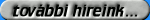h�rek