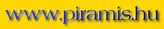 piramis honlap...