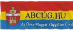 Abcúg.hu...