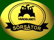 www.sorsator.hu