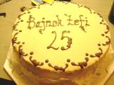 az �nnepi torta