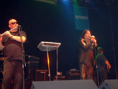 di s Zefi