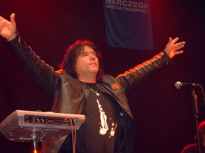 Zefi