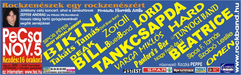 FOT�K, BESZ�MOL�K...