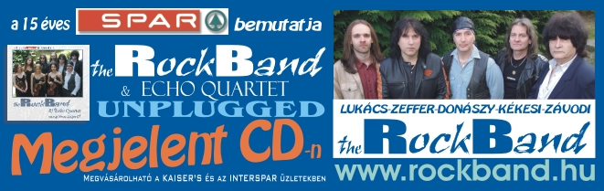 MAH�R plak�t