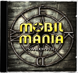Mobilm&aacute;nia-V&aacute;ndorv&eacute;r