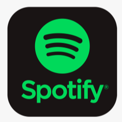 MOBILMÁNIA a SPOTIFY OLDALÁN