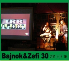 bajnok&zefi 30