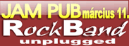 JAM PUB...