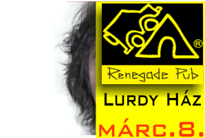 renegade honlap...