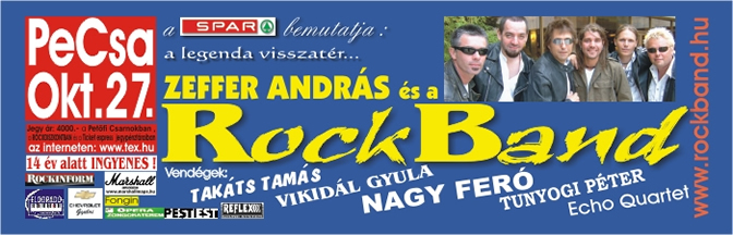fotk a koncertrl...