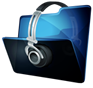 mp3