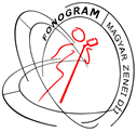 FONOGRAM