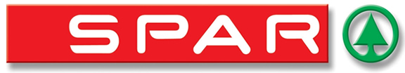 www.spar.hu