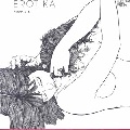 Piramis - Erotika