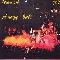 Piramis-koncert