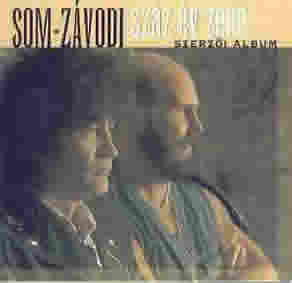 Som-Zvodi