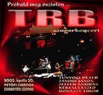 2003 Pecsa koncert